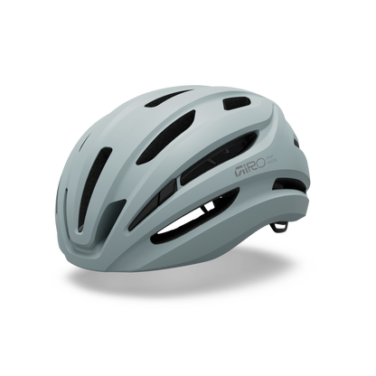 CASCO GIRO ISODE MIPS II MATTE SKY BLUE T/U Giro