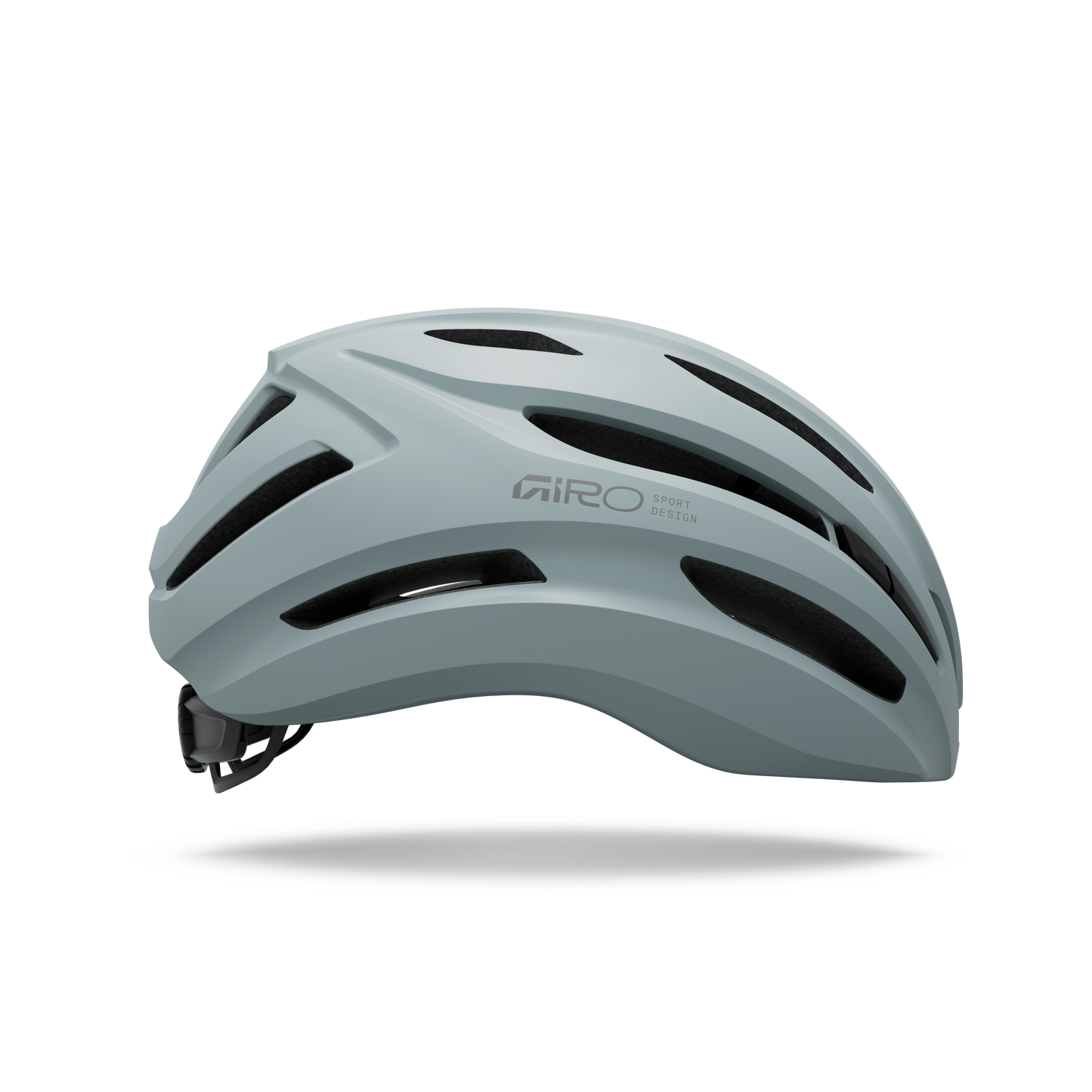 CASCO GIRO ISODE MIPS II MATTE SKY BLUE T/U Giro
