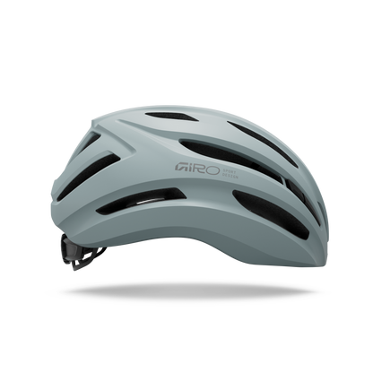 CASCO GIRO ISODE MIPS II MATTE SKY BLUE T/U Giro