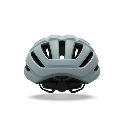 CASCO GIRO ISODE II MATTE SKY BLUE T/U Giro