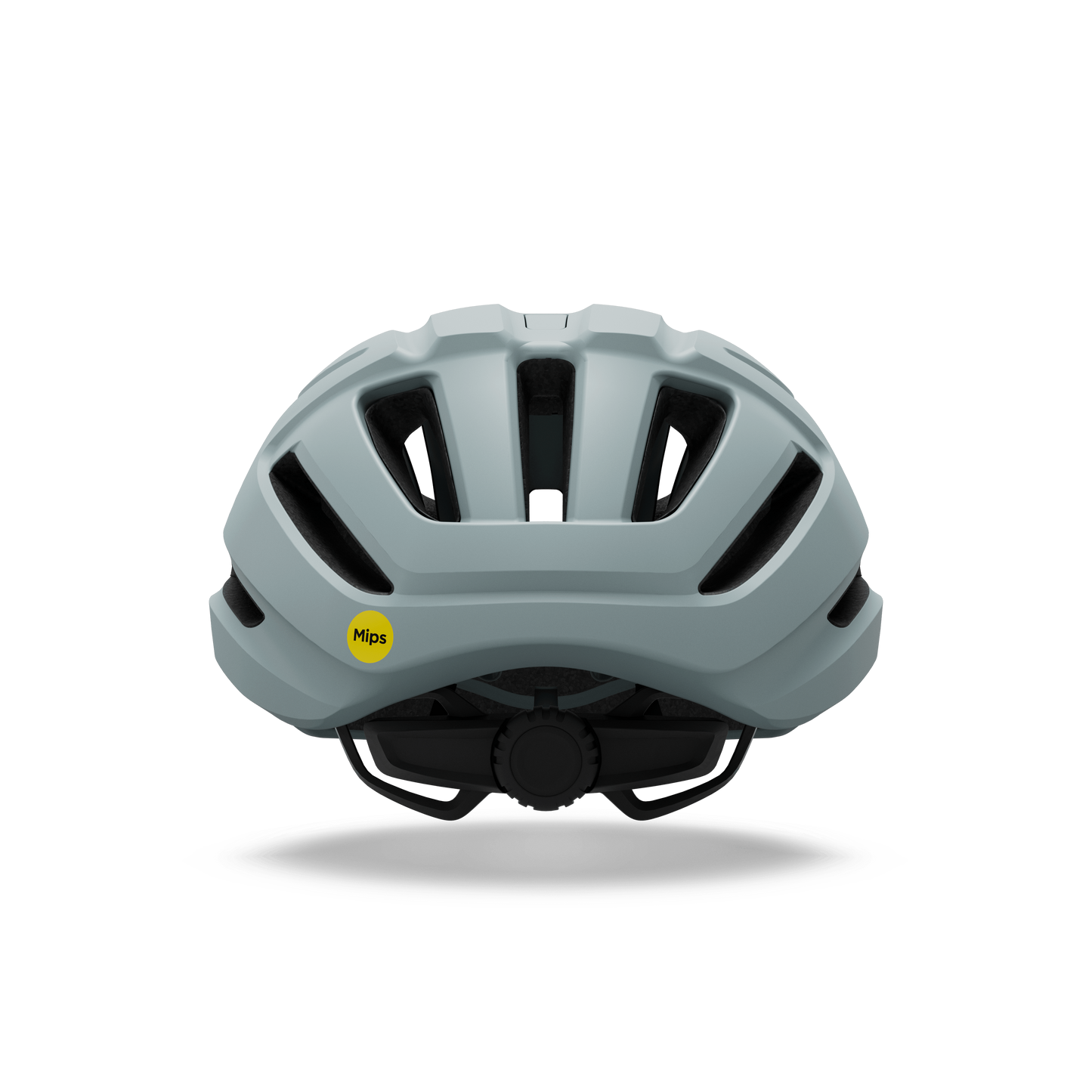 CASCO GIRO ISODE MIPS II MATTE SKY BLUE T/U Giro