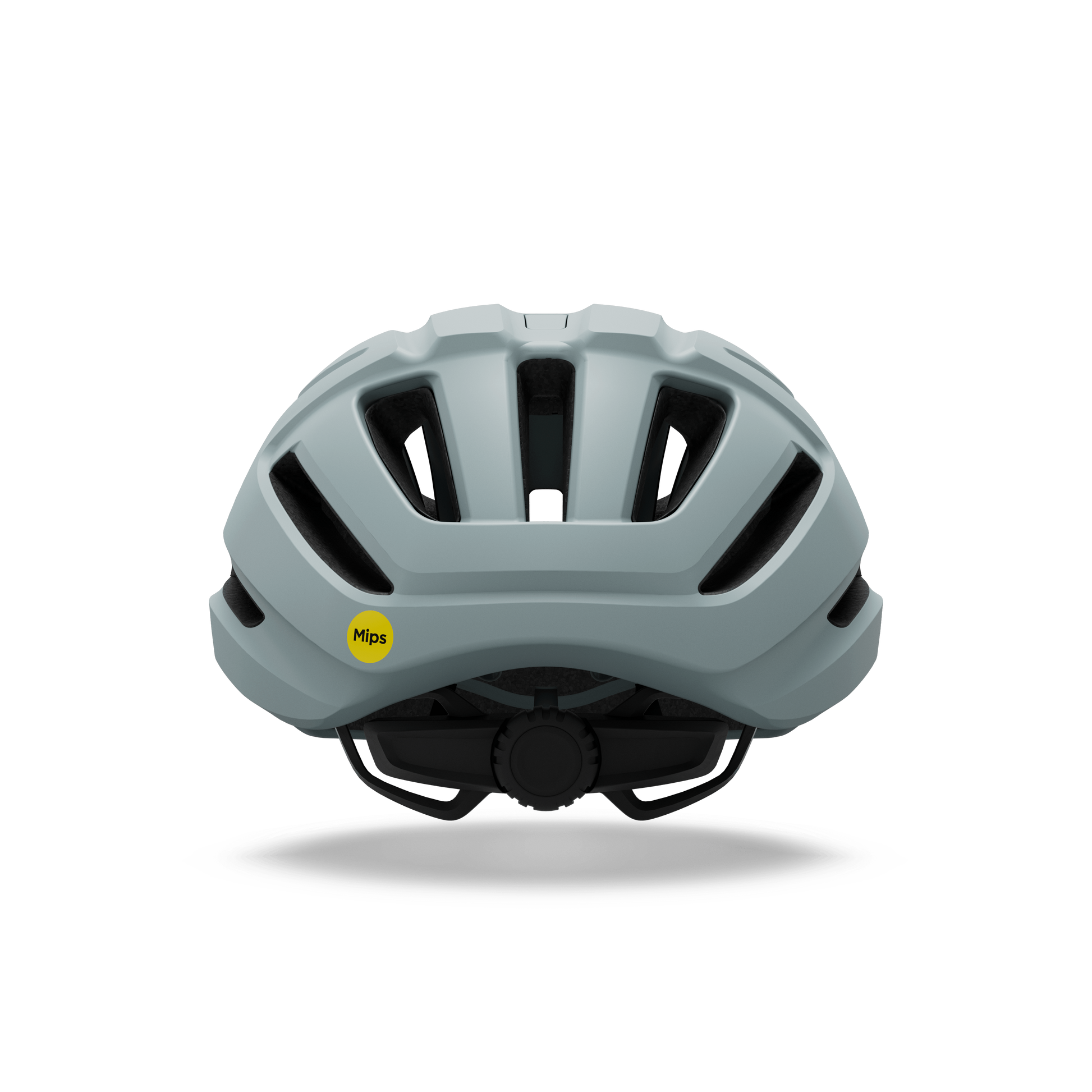 CASCO GIRO ISODE MIPS II MATTE SKY BLUE T/U Giro