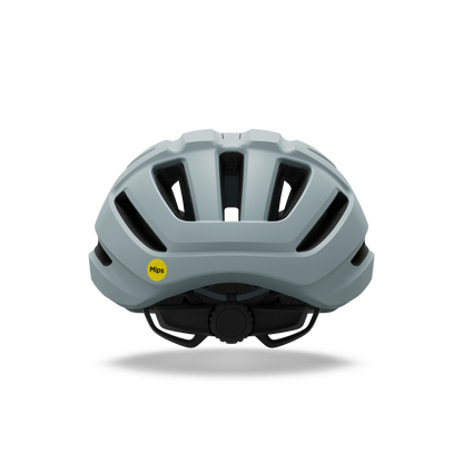 CASCO GIRO ISODE MIPS II MATTE SKY BLUE T/U Giro