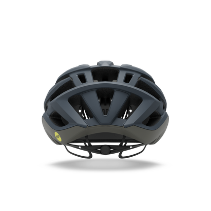 CASCO GIRO AGILIS MIPS MATTE SAPPHIRE Giro