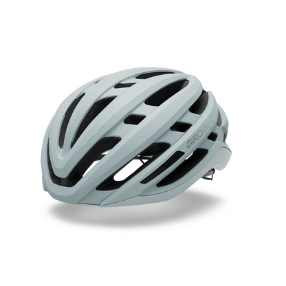 CASCO GIRO AGILIS MIPS MATTE SKY BLUE Bianchi Store