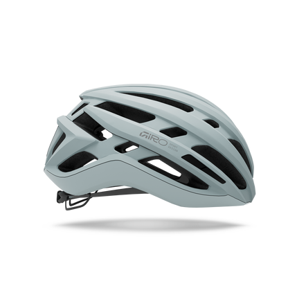 CASCO GIRO AGILIS MIPS MATTE SKY BLUE Bianchi Store