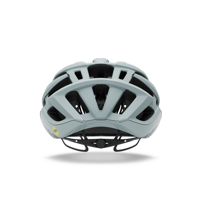 CASCO GIRO AGILIS MIPS MATTE SKY BLUE Bianchi Store