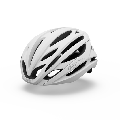 CASCO GIRO SYNTAX MIPS XL MATTE/WHITE Giro