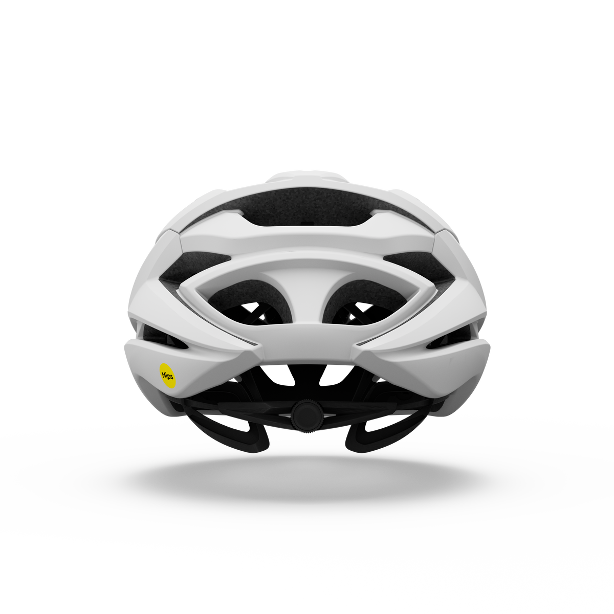 CASCO GIRO SYNTAX MIPS XL MATTE/WHITE Giro