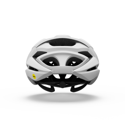 CASCO GIRO SYNTAX MIPS XL MATTE/WHITE Giro