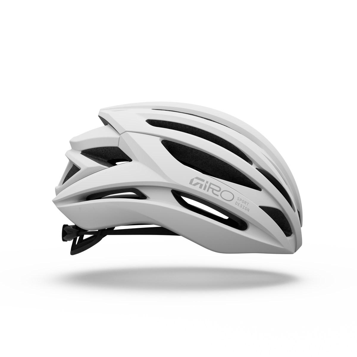 CASCO GIRO SYNTAX MIPS XL MATTE/WHITE Giro