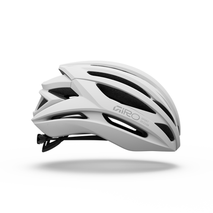 CASCO GIRO SYNTAX MIPS XL MATTE/WHITE Giro