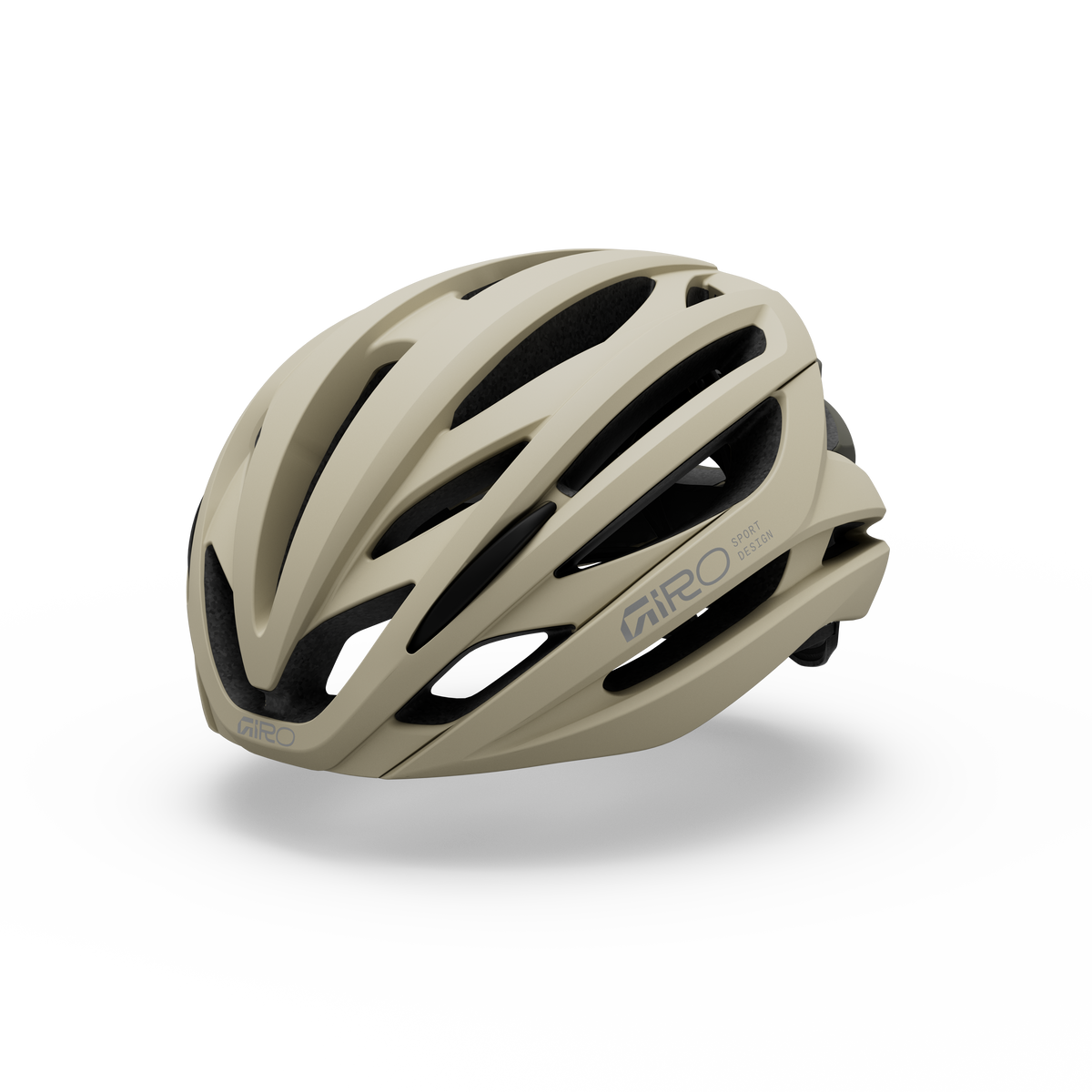 CASCO GIRO SYNTAX MIPS MATTE STONE Giro