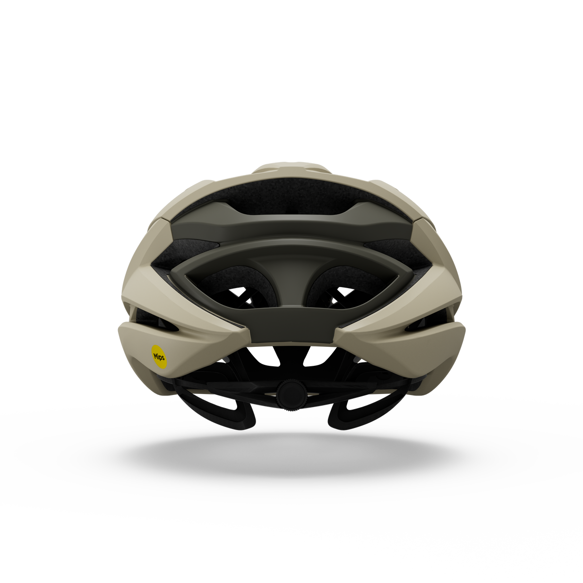 CASCO GIRO SYNTAX MIPS MATTE STONE Giro