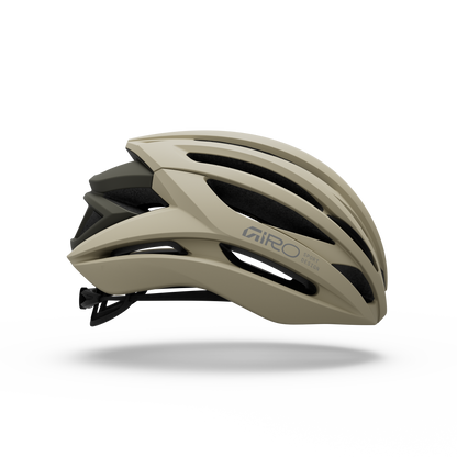 CASCO GIRO SYNTAX MIPS MATTE STONE Giro
