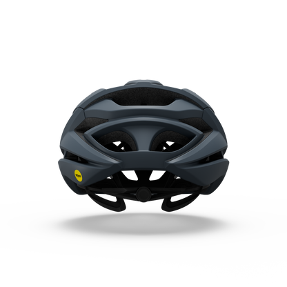 CASCO GIRO SYNTAX MIPS MATTE SAPPHIRE Giro