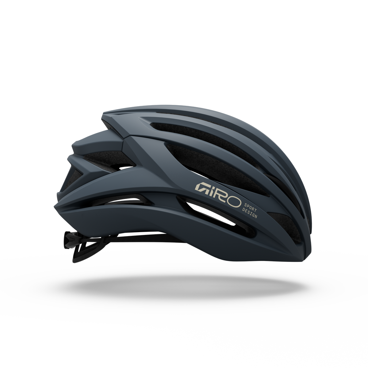 CASCO GIRO SYNTAX MIPS MATTE SAPPHIRE Giro