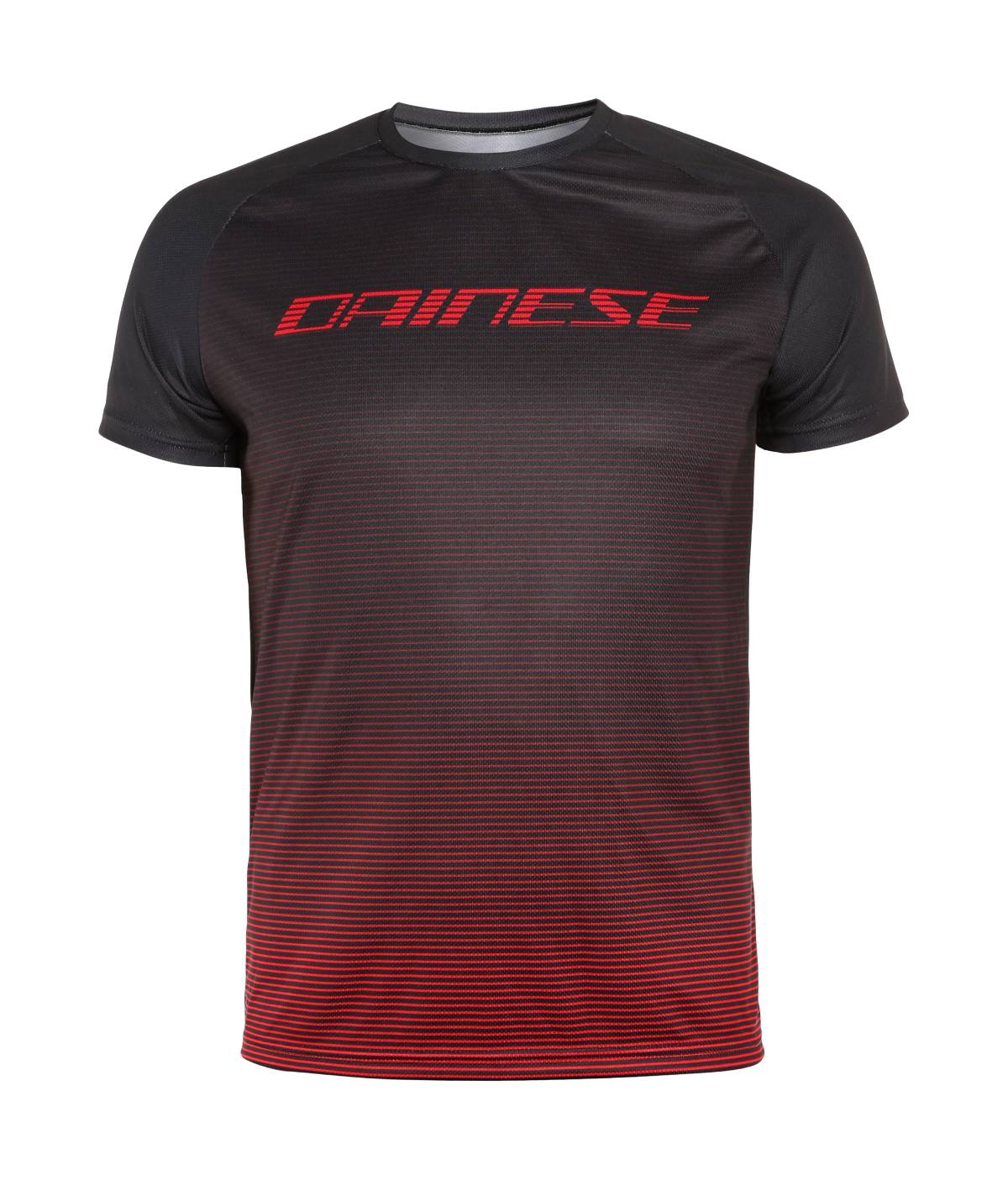 JERSEY DAINESE HG TEE 3 Y41 STRETCH-LIMO