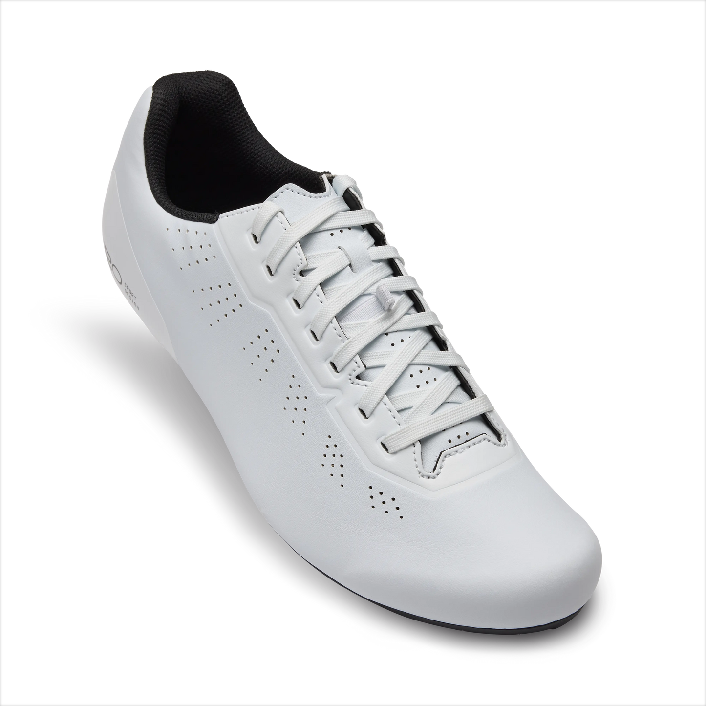 ZAPATILLA GIRO STYLUS II WHITE Giro