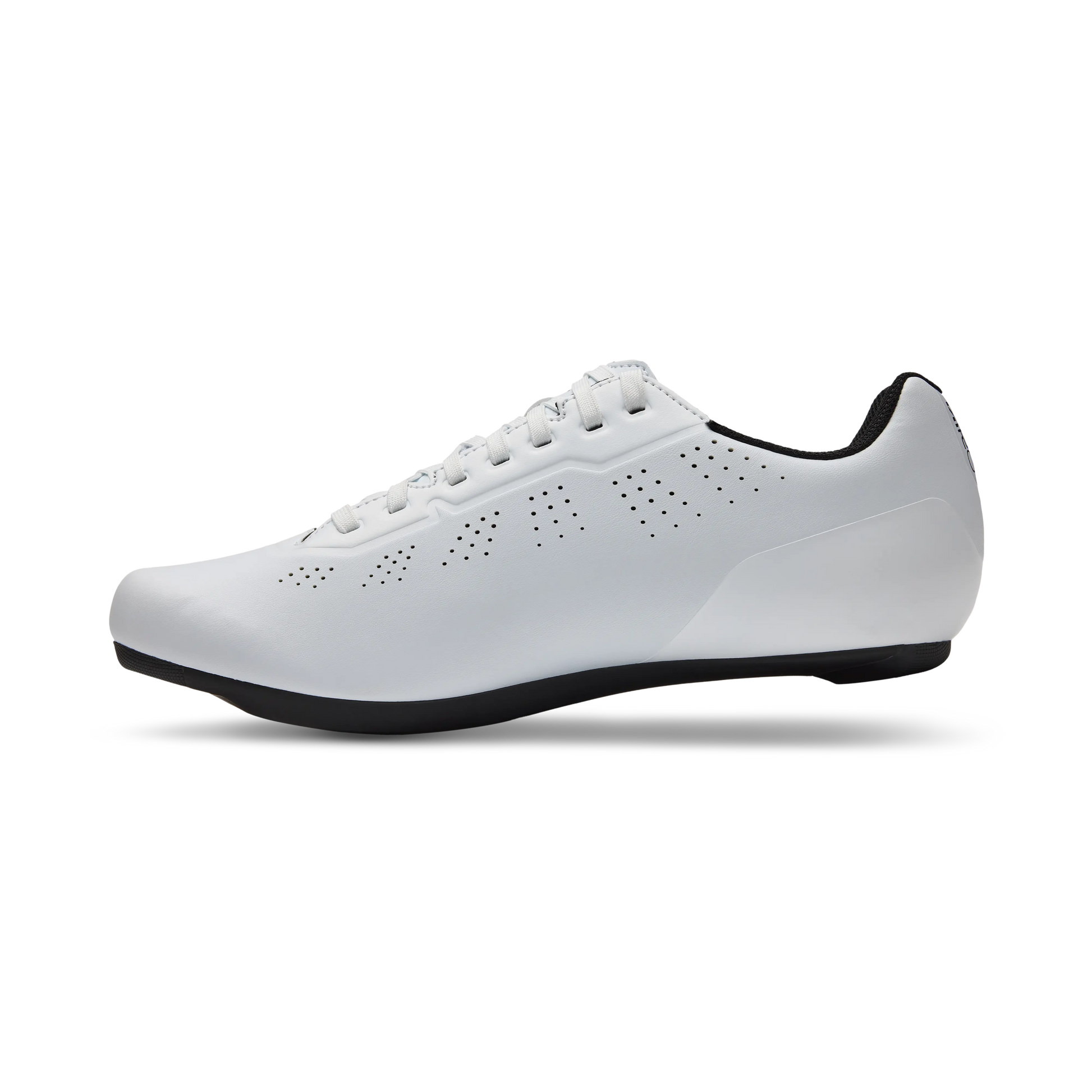 ZAPATILLA GIRO STYLUS II WHITE Giro