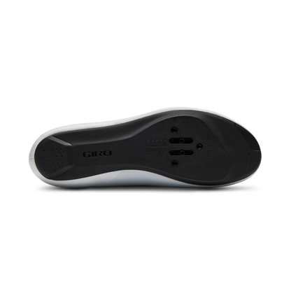ZAPATILLA GIRO STYLUS II WHITE Giro