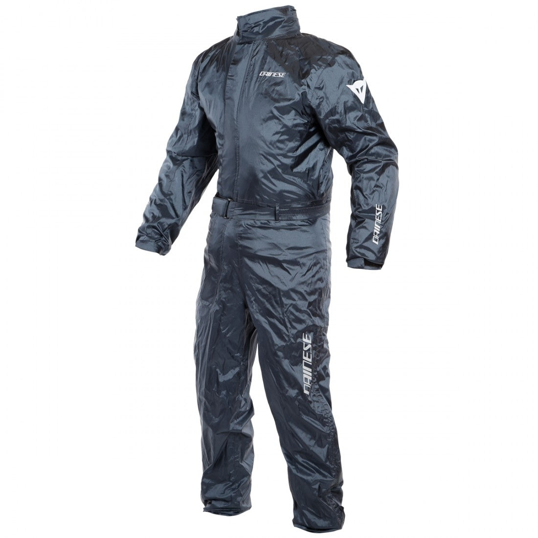 TRAJE DE LLUVIA DAINESE RAINSUIT