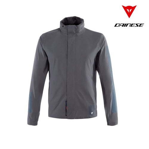 CHAQUETA DE BICI DAINESE AWA