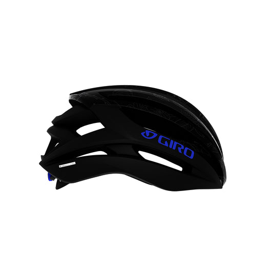 CASCO GIRO SEYEN MIPS MAT BLACK FLORAL