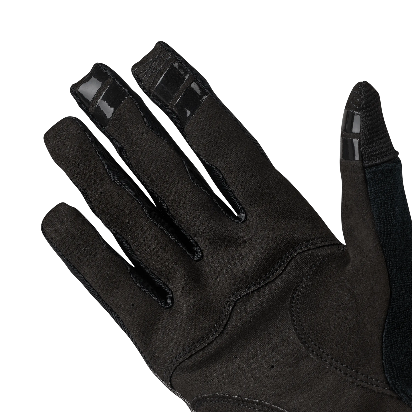 GUANTE GIRO DND CANYON CLAY BURST
