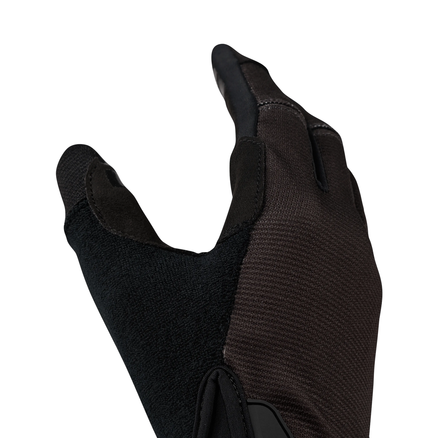 GUANTE GIRO DND CANYON CLAY BURST