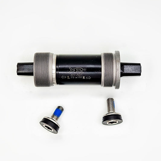 Motor Sellado xr 113X 68Mm