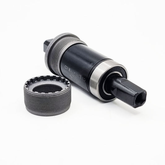 Motor Sellado xr 118X68Mm