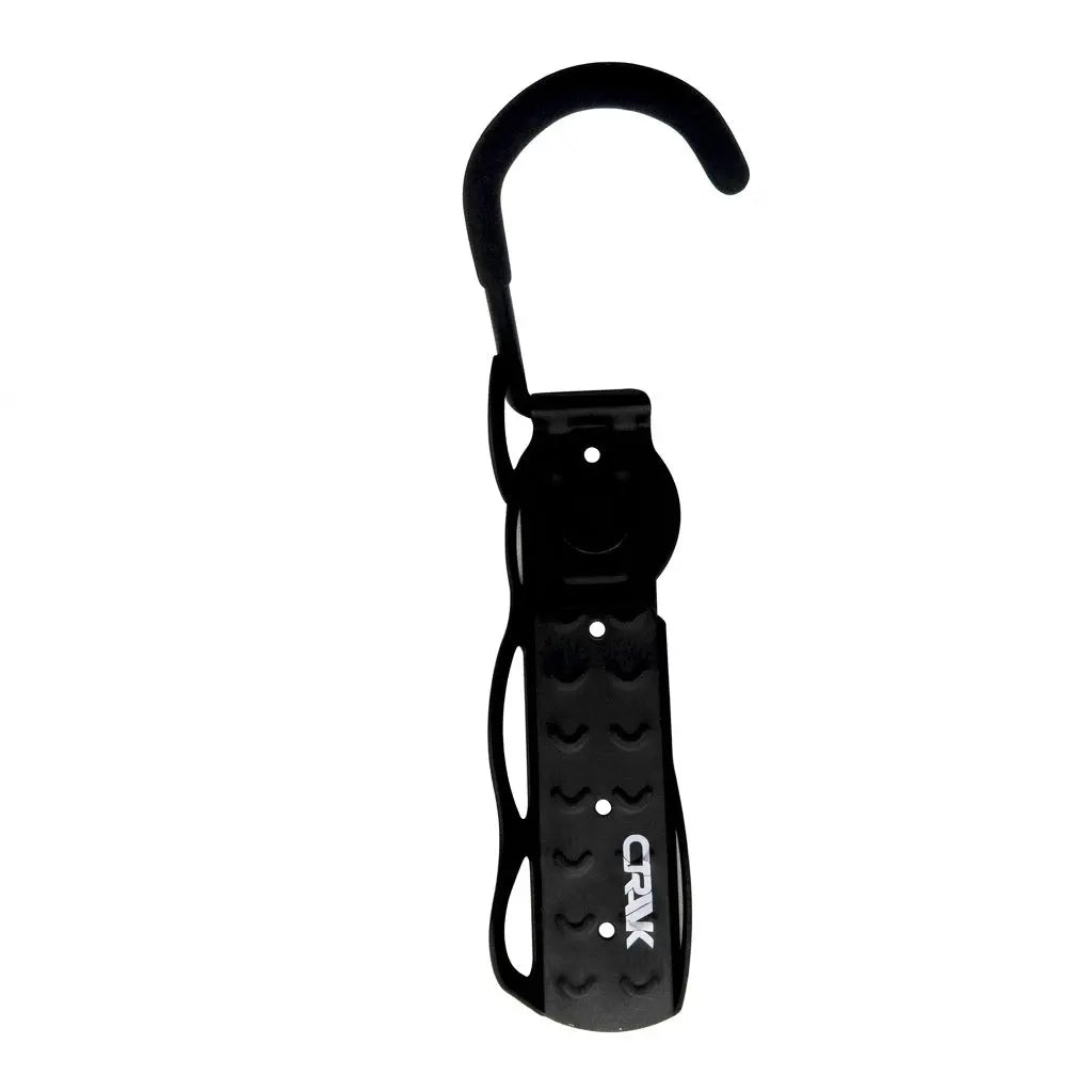COLGADOR DE TECHO BICICLETA CRANK CRANK