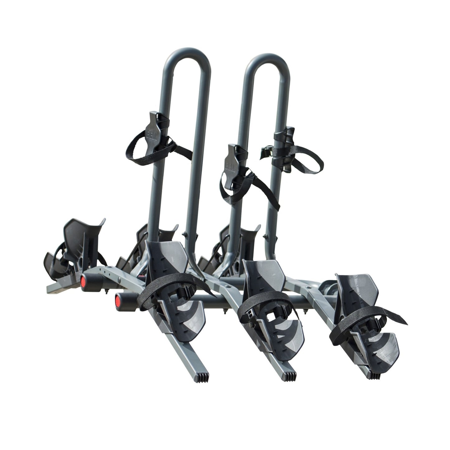 PORTABICICLETA BELL RIGHT UP 350 PLATFORM 3 BICICLETAS