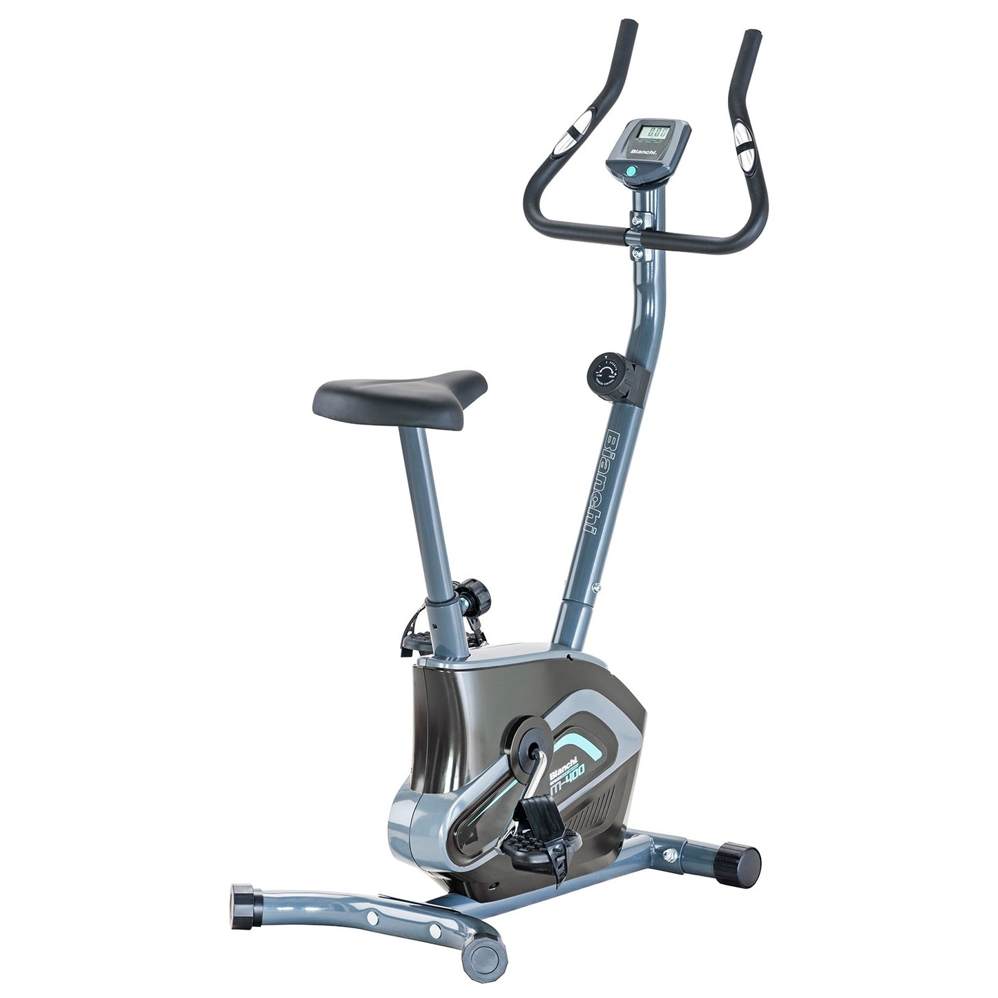 Bicicleta estática Bianchi M-400