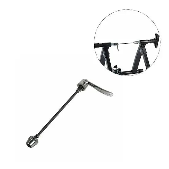 BLOQUEO RUEDA CRANK RODILLO Q010 CRANK CRANK