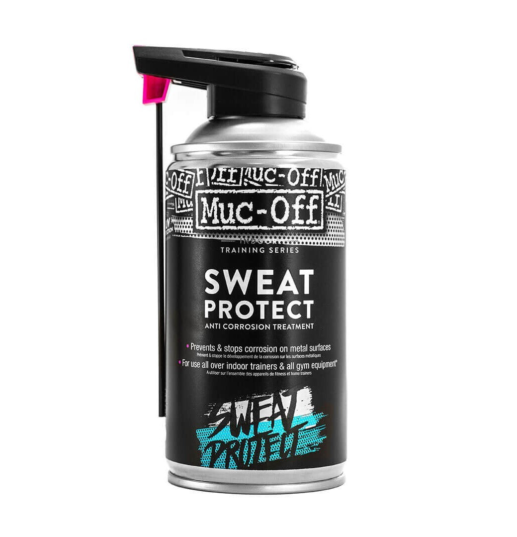 Sweat protect Muc-Off 300ml