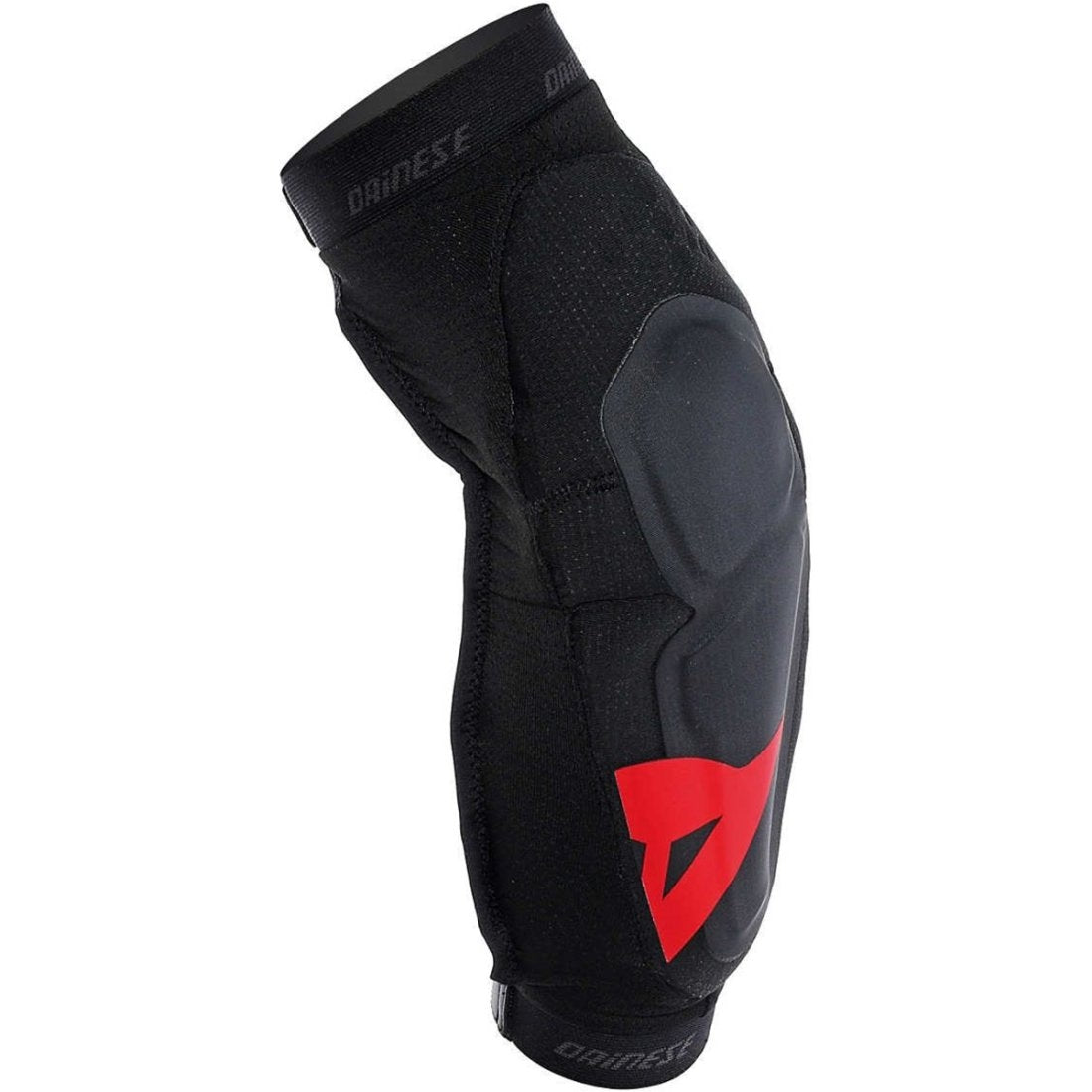 RODILLERA DAINESE HYBRID KNEE GUARD