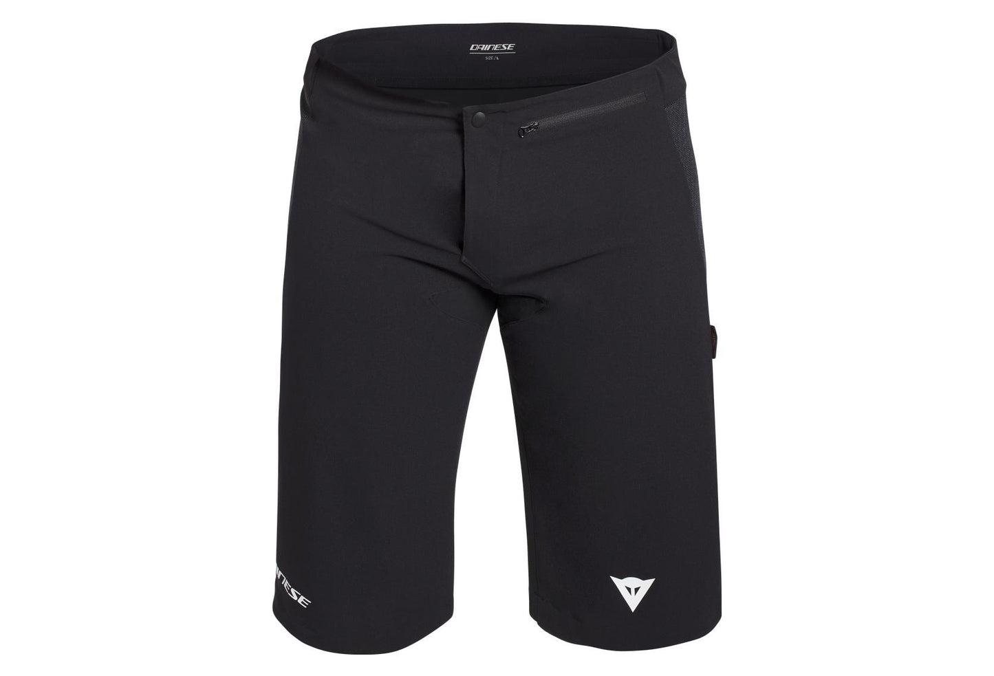 SHORT DE BICICLETA DAINESE HG1 BLACK