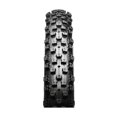 NEUMATICO HUTCHINSON TORO 29X2,10 TUBELESS RDY HARDSKIN RR