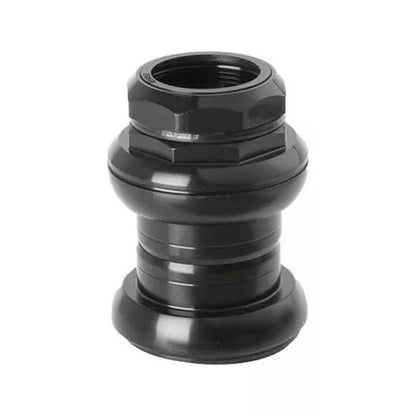 Juego Direccion Sw-6009 22.2Mm C/Hilo Negro