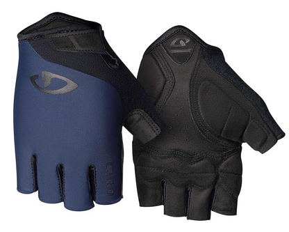 GUANTE GIRO GA JAG MIDNIGHT BLUE