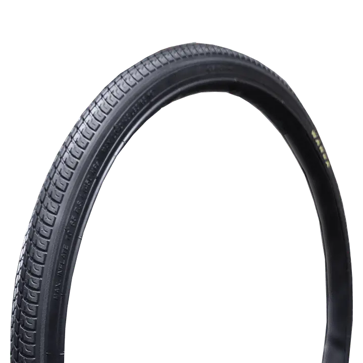 NEUMATICO WANDA 24X 1 3/8 P1127 - Bianchi Store
