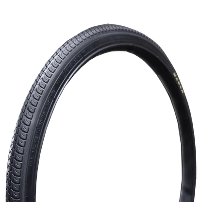 NEUMATICO WANDA 24X 1 3/8 P1127 - Bianchi Store
