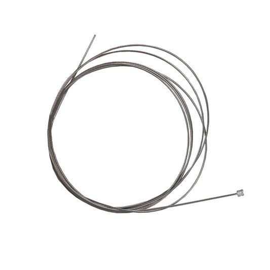 Cable de Cambio Mtb 1.2X2100Mm