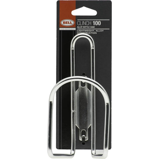 PORTA CARAMAYOLA BELL CAGE CLINCH 100 - Bianchi Store
