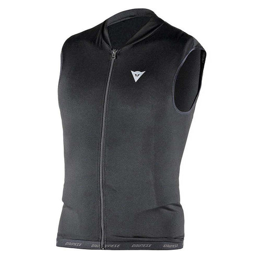 PROTECTOR ESPALDA DAINESE WAISTCOAT SOFT FLEX LITE