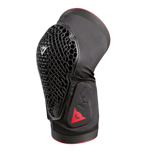 RODILLERA DAINESE TRAIL SKIN 2