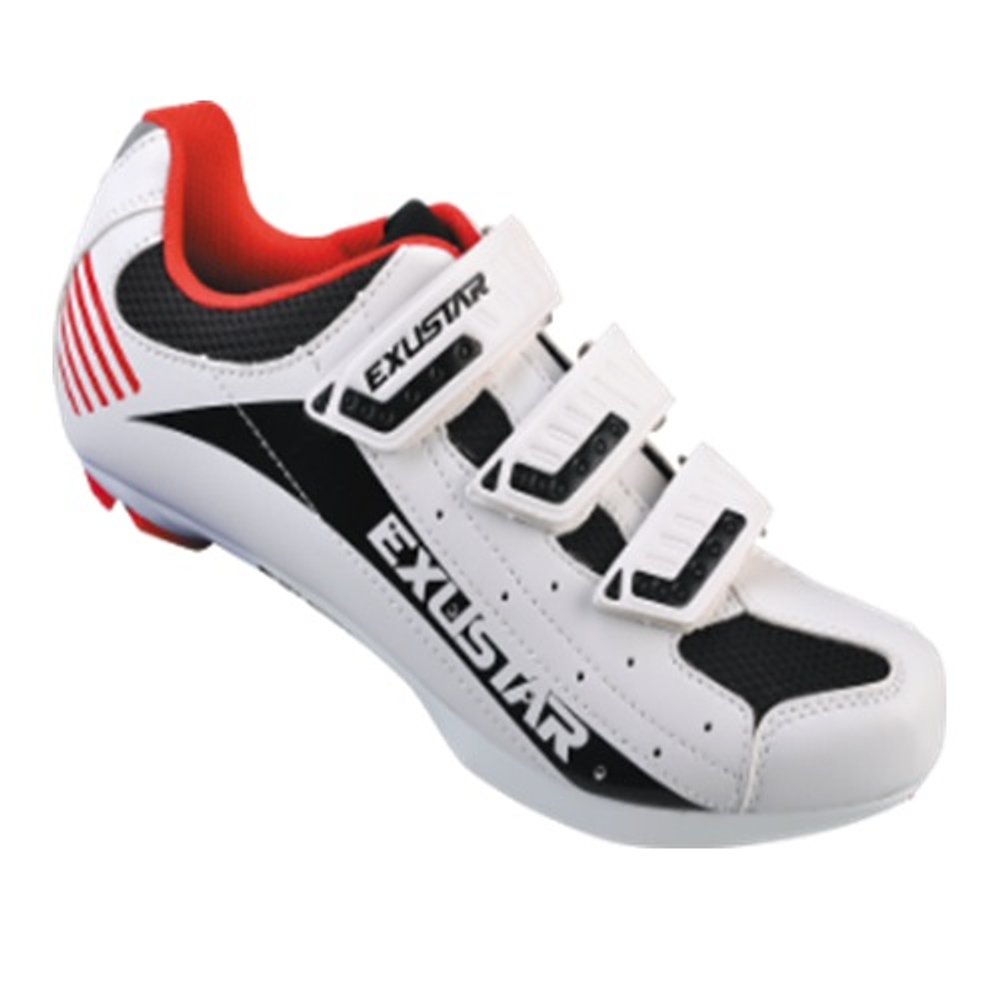 ZAPATILLA EXUSTAR SR404 VELCRO