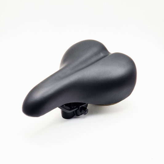 ASIENTO UNIVERSAL BIANCHI